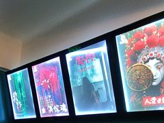 -荒岛实景沉浸密室(江汉路1店)