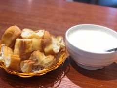 -邻悦里深夜豆浆(南头街店)