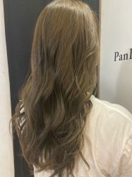 -东方麒麟·潘多拉SALON