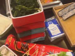 -重庆德忆火锅（龙南街3店）(渝水岸餐饮)
