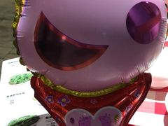 -西贝(金桥店)