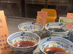 -杭州开元名都大酒店·地中海自助餐厅