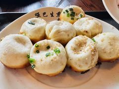-哑巴生煎(临顿路店)