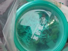 -三亚国光豪生度假酒店-椰语堂(国光豪生店)