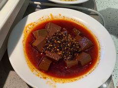 -半天妖烤鱼(西直门凯德mall店)