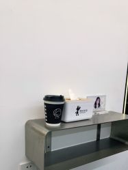 -蚂蚁造型俱乐部