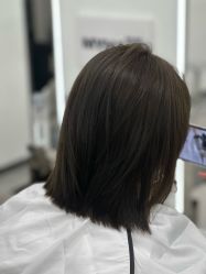 -MY HAIR 旗舰店
