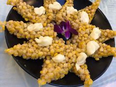 -上海年代·浙菜家烧·小海鲜(水上东路店)