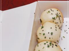 -东泰祥生煎馆(长宁路店)