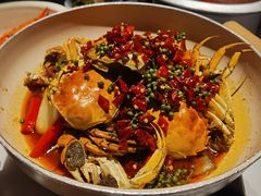 -长沙文和友(海信广场店)