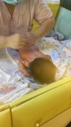 -佳之爱月子会所