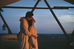 -太古映画婚纱摄影(天河店)