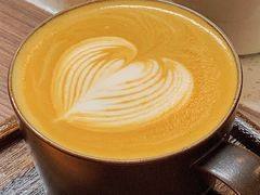 -Again Coffee Roaster(香蜜湖店)