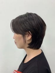 -蚂蚁造型俱乐部