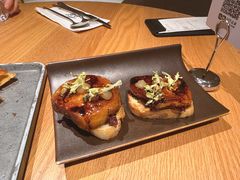 -Bco豆库(苏州中心店)