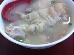 iphone_upload_pic-雷祖芳老妈蹄花店