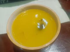 -一块豆腐(英雄山总店)