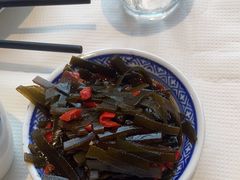 -湘厨私房菜(广昌店)