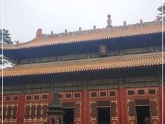 -普乐寺