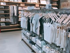 -MUJI无印良品(恒力MALL店)