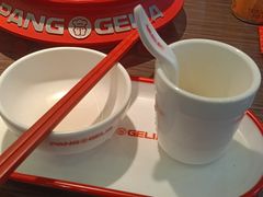 -胖哥俩肉蟹煲(湛江印象汇店)