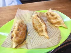 -包装马车·韩国料理·포장마차