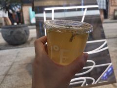 -大益茶庭(永庆坊店)