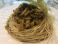 -春申里餐厅(银泰in99店)