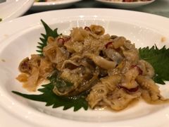 -上海雅居乐万豪侯爵酒店