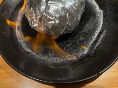 -朵朵开素食餐厅(后宰门街店)