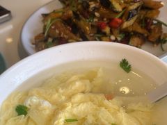-高玛纳驴肉火烧(一世界店)