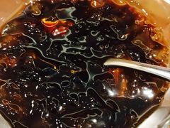 -成都你六姐·牛肉冒菜(城市集市合生汇店)