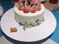 -美丽心情(奥体店)