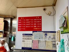 -大藏村拉面(保利首开·熙悦春天店)