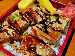 -二丁目食堂(浑南花园城店)