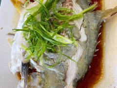 -双月饭店·20年老字号(新村店)