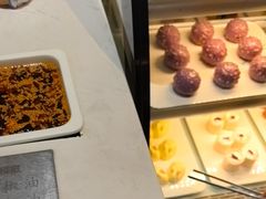 -樱煦和牛寿喜烧(如皋吾悦广场店)