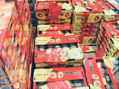 -山姆会员商店(南昌店)