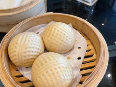 -黄但记老店·陈村粉食府
