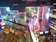 -甜喵酒吧(茂业店)