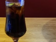-必胜客(海雅PH店)
