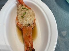 -冶春茶社(官园桥店)