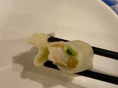 -东方饺子王(和平里店)
