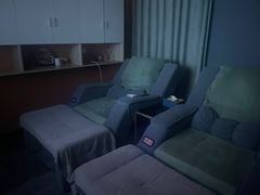 -得闲·高空SPA(东盟店)