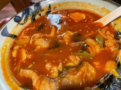 -卡米关西料理(粉巷店)