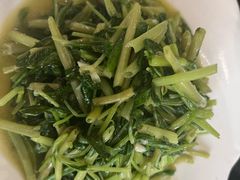 -西山人家·传统苏帮菜·家宴(木渎店)