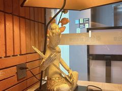 -泰合玺·精油疗愈SPA(狮山天街生活广场店)