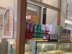 -王春春鸡汤饭(上海中海环宇城店)