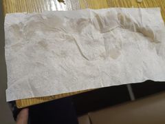 -老家肉饼(永泰庄店)