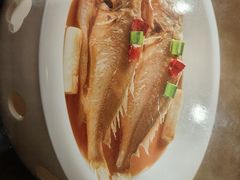 -香顺·客家菜(东坑店)